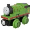Percy Loco -Brio shop 19hbj86 NcEtxl9xN9AqjrKn