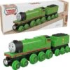 HBK18 Henry Loco & Car 1 HBK18 Henry Loco & Car -Brio shop 19hbk18 rdFPNupa32O9Y7I7