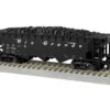 Lionel 2219303 S Scale Rio Grande 3 Bay Hopper #17782 -Brio shop 2219303 01 14036.1678547426