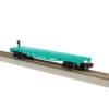 Lionel 2319091 S Scale Penn Central Flatcar #716023 -Brio shop 2319091 01 93924.1689201440