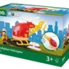 Firefighter Helicopter 33797 -Brio shop 33797