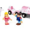 Brio 32257 Sleeping Beauty Battery Train -Brio shop 3732257 6VpNwwvqYTBcCGDD