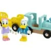 Brio #32260 Donald & Daisy Duck Train 1 Brio #32260 Donald & Daisy Duck Train -Brio shop 3732260 PkoU8Y5EfDWCtP6L
