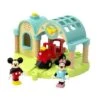 Brio #32270 Mickey Record & Play Station -Brio shop 3732270 BUCyoUtoR7deHRYR