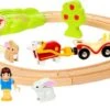 Brio #32299 Snow White Train Set -Brio shop 3732299 ZodD88DPX7cwN7Io
