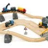 Brio 33210 Rail & Road Loading Set 2 Brio 33210 Rail & Road Loading Set -Brio shop 3733210 eYsD16eUJzNlK5bq