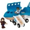 Brio 33306 Airplane Boarding Playset -Brio shop 3733306 R00kq7JSPFbz6eMX