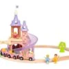 Brio 33312 Disney Princess Castle Set -Brio shop 3733312 XFZnS9bLynSjMz2M