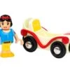 Brio 33313 Disney Princess Snow White & Wagon -Brio shop 3733313 c3IfvO9SyhrHfMg9