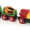 Brio 33319 Action Train Battery Oper. -Brio shop 3733319 5B0lOF0GjwPYdYQB