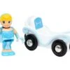 Brio #33322 Disney Princess Cinderella & Wagon -Brio shop 3733322 PrVTdFb9tn4YV7nH