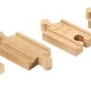 Brio 33333 Mini Straight Track -Brio shop 3733333 i0WEdBswFRxQJeDf
