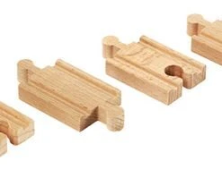 Brio 33333 Mini Straight Track