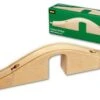 Brio 33351 Viaduct Bridge 2 Brio 33351 Viaduct Bridge -Brio shop 3733351 HQyGWOzebkrQKIDD