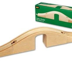 Brio 33351 Viaduct Bridge