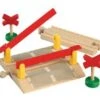 Brio 33388 Railway Crossing -Brio shop 3733388 Pr0NBU4KKdQnYegk