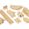 Brio 33394 Starter Track Pack -Brio shop 3733394 4Uevwa32b22h4k7q