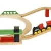 Brio 33424 Classic Deluxe Set -Brio shop 3733424 AgTET07Sg2n7PNoZ