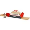 Brio 33569 Ferry Ship -Brio shop 3733569 1EPjNHFmhAEqaYIN