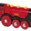 Brio 33592 Mighty Red Engine -Brio shop 3733592 Uq2GcZ7Y7rZSVktd
