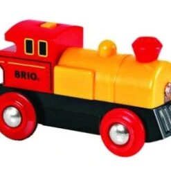Brio 33594 Two Way Engine