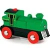 Brio 33595 Battery Powered Engine -Brio shop 3733595 aDgLjFdAFkMKmwT2