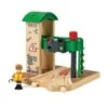 Brio 33674 Signal Station -Brio shop 3733674 9r5l1H28Oxeu8lD7