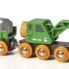 Brio 33698 Clever Train Wagon -Brio shop 3733698 B7fqnQtbeU45kufz