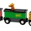 Brio 33722 Safari Train -Brio shop 3733722 Ikt3kg6oJNXlDA1L