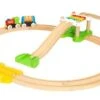 Brio 33727 My First Railway Beginner Pack -Brio shop 3733727 geO7JzDBHV5y3Trr
