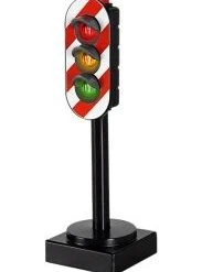Brio 33743 Light Signal
