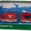 Brio 33746 Travel Rechargeable Train -Brio shop 3733746 4z4yEoXqsNWaLNdH