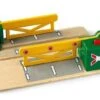 Brio 33750 Magnetic Crossing -Brio shop 3733750 ZAXHCEi0iQEEobx2