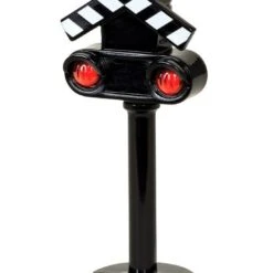 Brio 33862 Crossing Signal