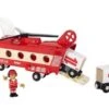 Brio 33886 Cargo Transport Helicopter -Brio shop 3733886 rO9dOUtJxkYGFzHK