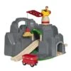 Brio 33889 Crane & Mountain Tunnel -Brio shop 3733889 DDuia1EPMJTXgwtS