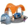 Brio #33973 Smart Tech Sound Action Tunnel Station -Brio shop 3733973 aATw3D5I7Gd9WqiD