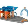 Brio #33975 Smart Tech Train Service Station -Brio shop 3733975 6t3xwtuQGrLZ0hnC