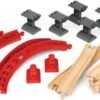 Brio #33995 Ascending Curves Track Pack -Brio shop 3733995 HYJk0ZtdQoAnlvSz