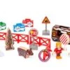 Brio 36001 Advent Calendar 2022 -Brio shop 3736001 YfSyS3Iwn6eLFi12