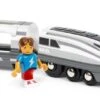 Brio 36003 Turbo Train -Brio shop 3736003 GBH6Vqo9LoskfiLt