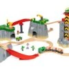 Brio 36010 Cargo Mountain Set -Brio shop 3736010 NC8pK2Ja3Jigpcve