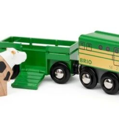 Brio 36040 Special Edition Train 2023
