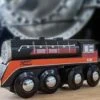 Daylight Wooden Train -Brio shop 374449 aXZOPUxObUcjJgfZ