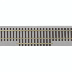 Lionel 49085 S Scale AF FasTrack Activator Rail -Brio shop 649085 01 48197.1678551643