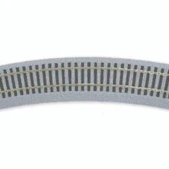 Lionel 49859 S Scale AF FasTrack R27 Curve -Brio shop 649859 01 12182.1678553401