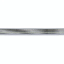 Lionel 49862 S Scale AF FasTrack 30" Straight Track -Brio shop 649862 01 26823.1671086344