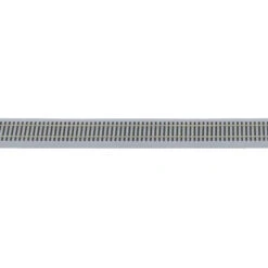 Lionel 49862 S Scale AF FasTrack 30" Straight Track Box Of 25 -Brio shop 649862 1 36951.1642308739