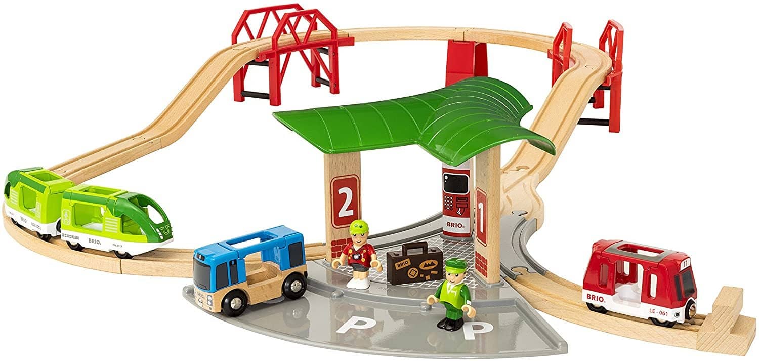 Brio shop 3 Brio shop -Brio shop b1