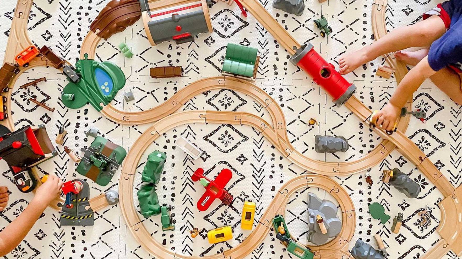 Brio shop 2 Brio shop -Brio shop b2